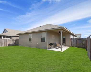 21234 Bellaria Summit Trace - Photo Thumbnail 3