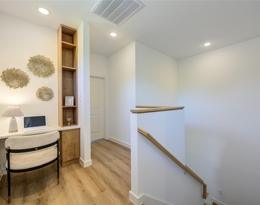 7118 Eastwood Street - Photo Thumbnail 17