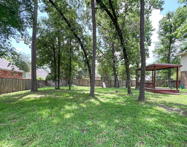 43 W Spindle Tree Circle - Photo Thumbnail 31