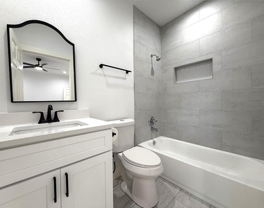6708 Conley Street - Photo Thumbnail 16