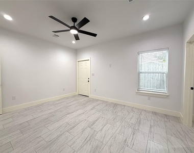 6708 Conley Street - Photo Thumbnail 15