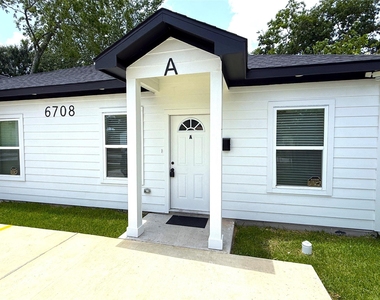 6708 Conley Street - Photo Thumbnail 2