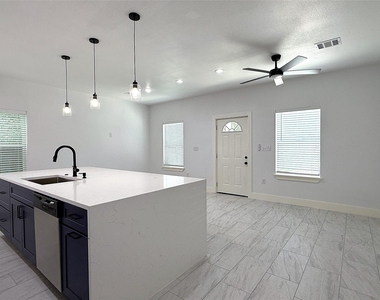 6708 Conley Street - Photo Thumbnail 5