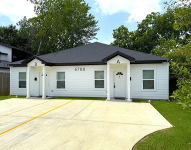 6708 Conley Street - Photo Thumbnail 1