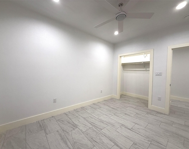 6708 Conley Street - Photo Thumbnail 22