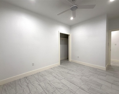6708 Conley Street - Photo Thumbnail 19