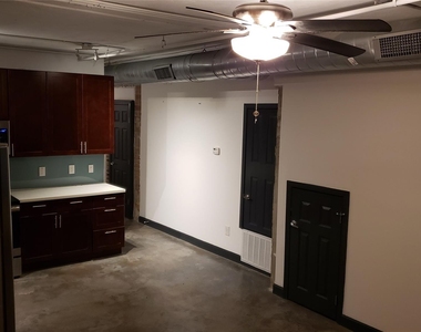 6825 Avenue C - Photo Thumbnail 1