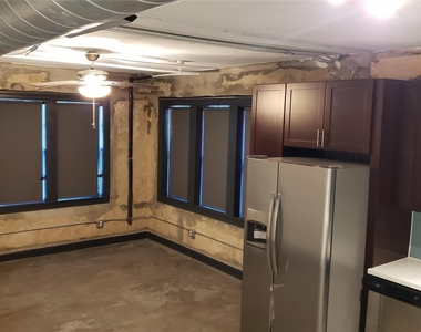 6825 Avenue C - Photo Thumbnail 3