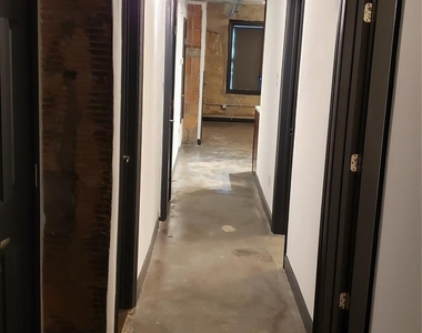 6825 Avenue C - Photo Thumbnail 10