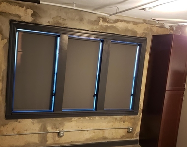 6825 Avenue C - Photo Thumbnail 2