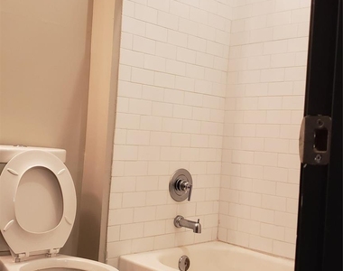 6825 Avenue C - Photo Thumbnail 12