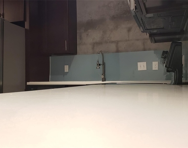 6825 Avenue C - Photo Thumbnail 4