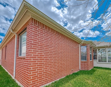 5526 Hazel Berry Way - Photo Thumbnail 31