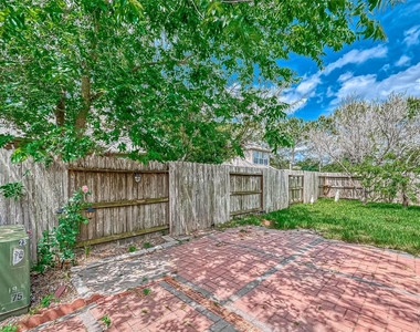 5526 Hazel Berry Way - Photo Thumbnail 33