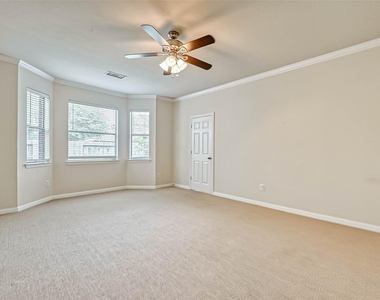 5526 Hazel Berry Way - Photo Thumbnail 25