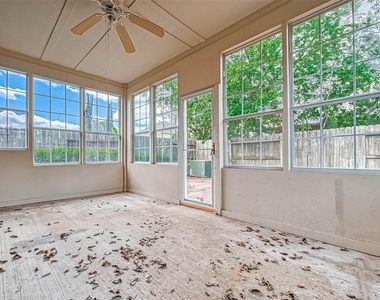 5526 Hazel Berry Way - Photo Thumbnail 29