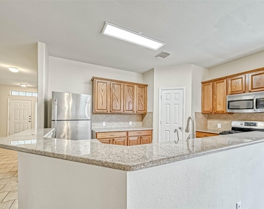 5526 Hazel Berry Way - Photo Thumbnail 18