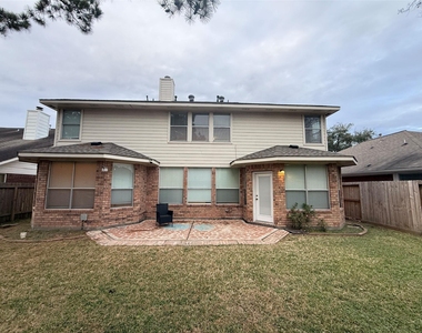 12919 Deer Cove Lane - Photo Thumbnail 15