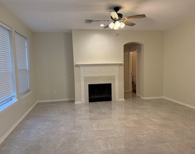 12919 Deer Cove Lane - Photo Thumbnail 3