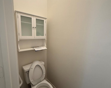 12919 Deer Cove Lane - Photo Thumbnail 13