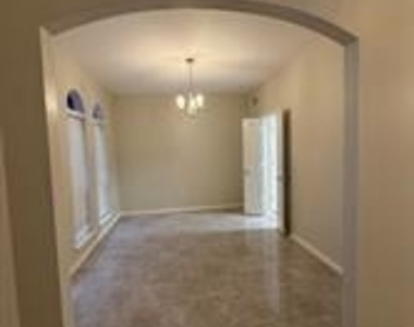 12919 Deer Cove Lane - Photo Thumbnail 18
