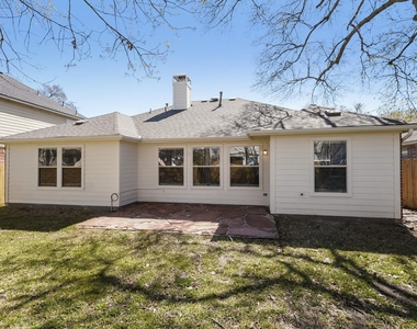 28506 Carly Cove Lane - Photo Thumbnail 14
