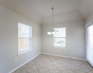 28506 Carly Cove Lane - Photo Thumbnail 3