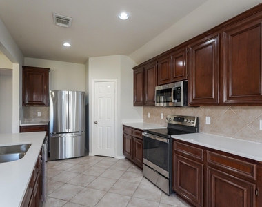 28506 Carly Cove Lane - Photo Thumbnail 6
