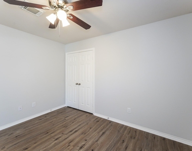28506 Carly Cove Lane - Photo Thumbnail 13