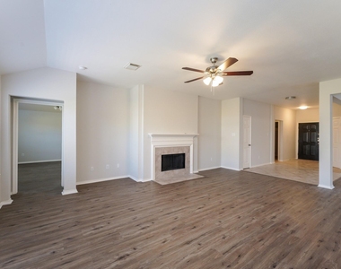 28506 Carly Cove Lane - Photo Thumbnail 1