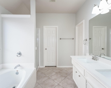 28506 Carly Cove Lane - Photo Thumbnail 7