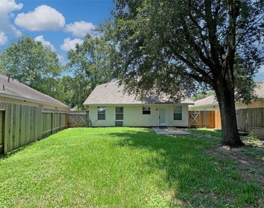 6 Thicket Grove Place - Photo Thumbnail 28