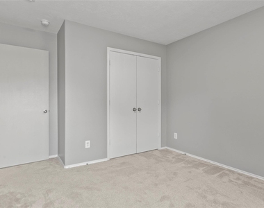 6 Thicket Grove Place - Photo Thumbnail 26