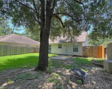 6 Thicket Grove Place - Photo Thumbnail 29
