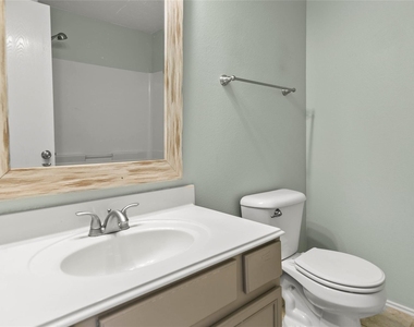 6 Thicket Grove Place - Photo Thumbnail 23
