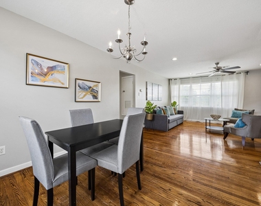 3237 Rosedale Street - Photo Thumbnail 9