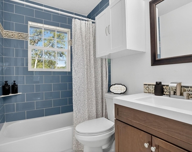 5706 Breezewood Drive - Photo Thumbnail 14