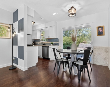 5706 Breezewood Drive - Photo Thumbnail 6