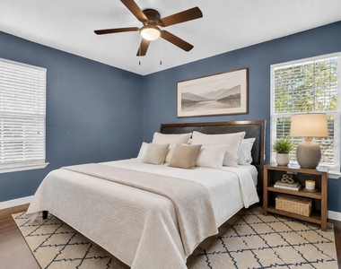 5706 Breezewood Drive - Photo Thumbnail 13