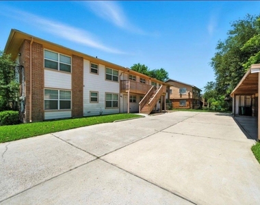 3237 Rosedale Street - Photo Thumbnail 17