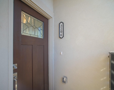 504 Nursery Road - Photo Thumbnail 4