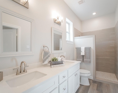 504 Nursery Road - Photo Thumbnail 28