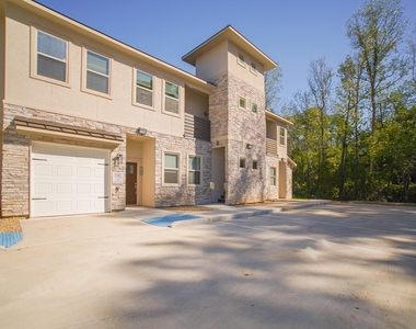 504 Nursery Road - Photo Thumbnail 1