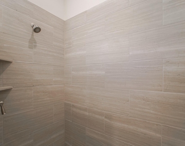 504 Nursery Road - Photo Thumbnail 31