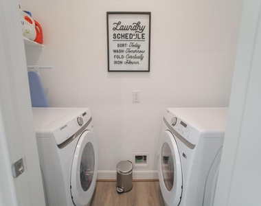 504 Nursery Road - Photo Thumbnail 20