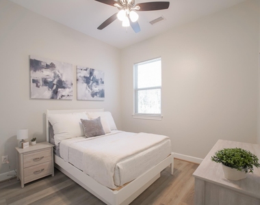 504 Nursery Road - Photo Thumbnail 22