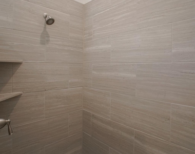 504 Nursery Road - Photo Thumbnail 32