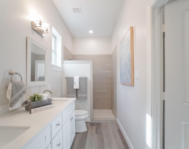 504 Nursery Road - Photo Thumbnail 29