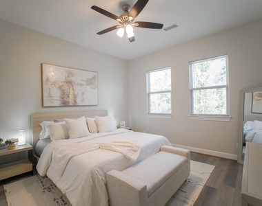 504 Nursery Road - Photo Thumbnail 26