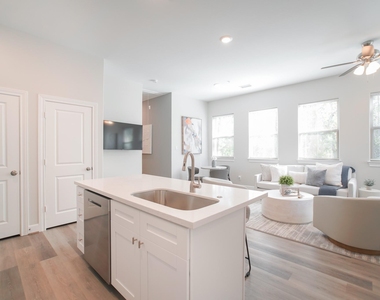 504 Nursery Road - Photo Thumbnail 18